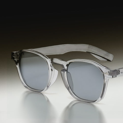 Exclusive Eleganse